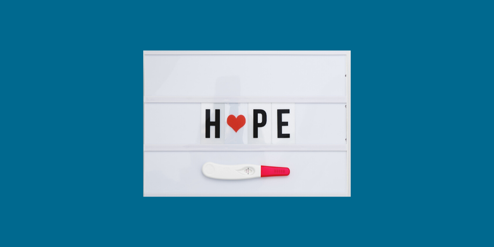 Causes of Infertility: The Body is a Complex System - Trusted Nutrients