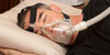 Idiopathic Hypersomnia vs. Sleep Apnea - Trusted Nutrients