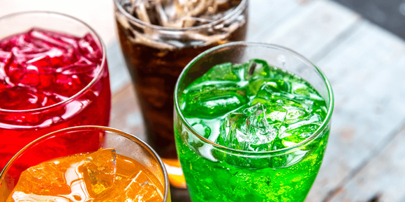Why Is Soda So Terrible For Our Health?