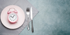 Is intermittent Fasting the New Anorexia? - Trusted Nutrients