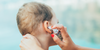 Probiotics for Ear Infections: Are Ear Drops Effective? - Trusted Nutrients