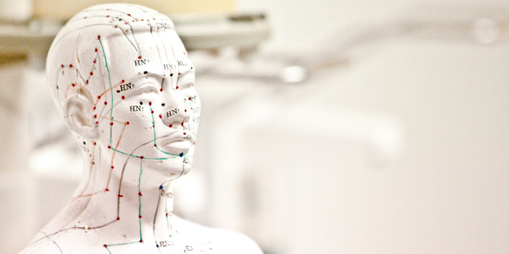 Benefits of Acupuncture: For All Areas of Health - Trusted Nutrients