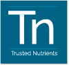 Trusted Nutrients