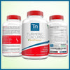 Turmeric Curcumin BioPerine® - 3Pack (25% Off) - Trusted Nutrients