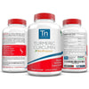 Formulated for Joint & Muscle Support