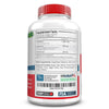 Turmeric Curcumin BioPerine® Supplements